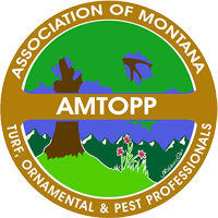 AMTOPP website home page
